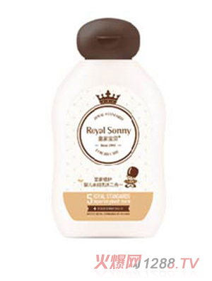 ʼҌؐ냺Hϴһ150ml