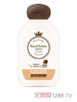 ʼҌؐ냺杙ԡ150ml