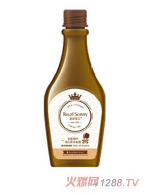 ʼҌؐ냺ݱ¶100ml