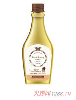 ʼҌؐ냺̝ϙ100ml