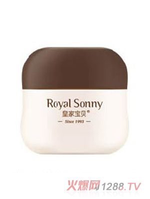 ʼҌؐ냺̝˪50g