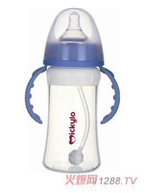 昷zԄ(dng)ƿ240ml