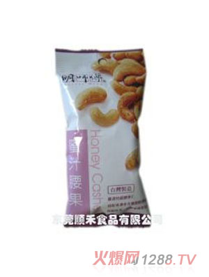 30g֭