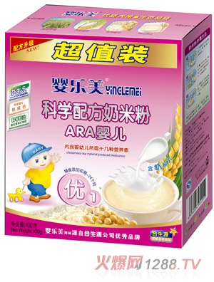 똷׷