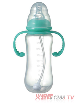 ϣհшAԄƿ300ml