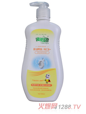 ؐ냺B(yng)ϴl(f)ԡһ420ml