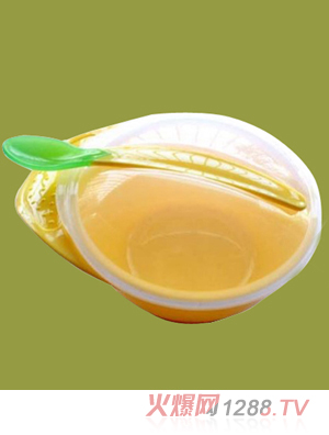 ζ냺P(pn)Sɫ