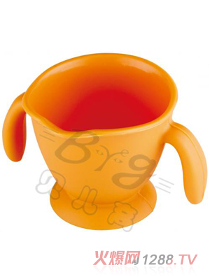 ؐΌWñ