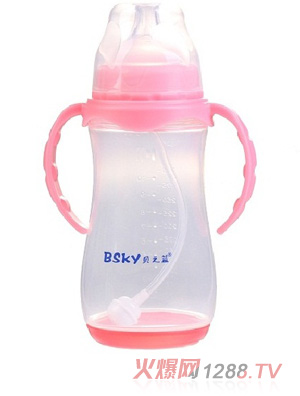 ֮ؐ{МPPƿ350ml