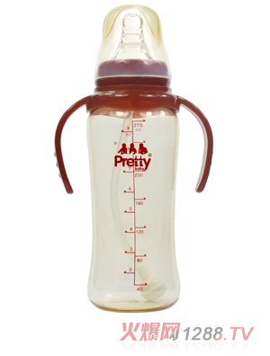 prettybaby270MLбԄPPSU˿ڏƿ