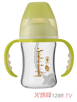 ɫ؈ھ@ֱԄƿ150ML