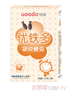 (yu)䃞(yu)Fzǹ