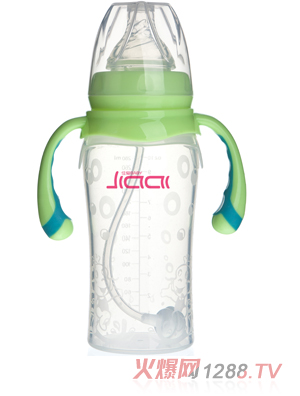 ѐԄӹzƿڏ300ml