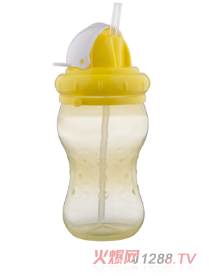 ѐ(i)׃ˮ330ml