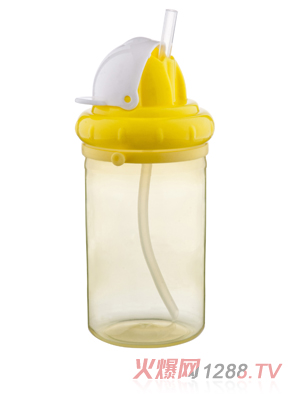 ѐۋ׃ˮ350ml