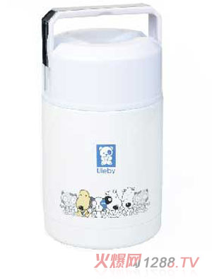 op̖ؐF1000ML