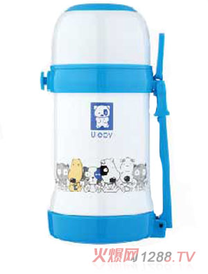 opؐ[αˮ500ML