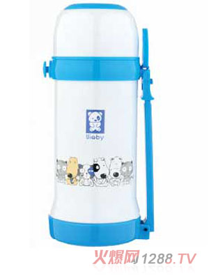 opؐ[αˮ650ML