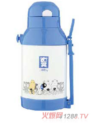 o(w)pؐܛ[αˮ500ML