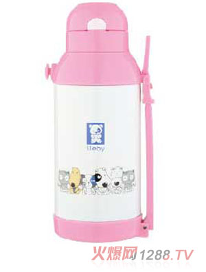 opؐܛ[αˮ650ML