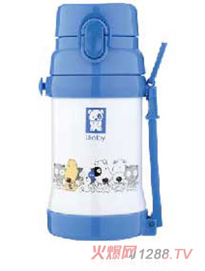 o(w)pؐܛ܉500ML{(ln)ɫ