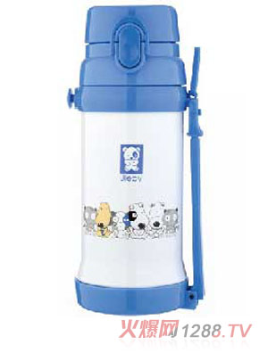 opֱؐ650ML{ɫ