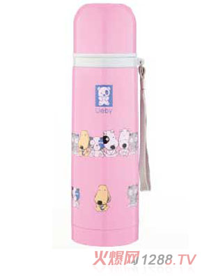 opؐgW(xu)500ML