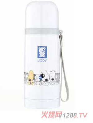 o(w)pؐg(l)W(xu)350ML