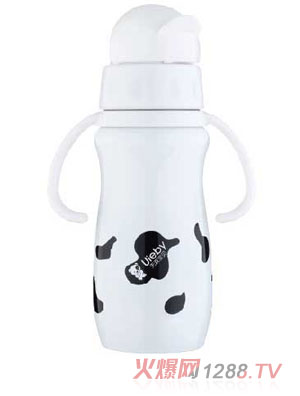 o(w)pؐJZˮ280ML