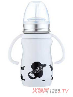 opؐСJܱ220ML