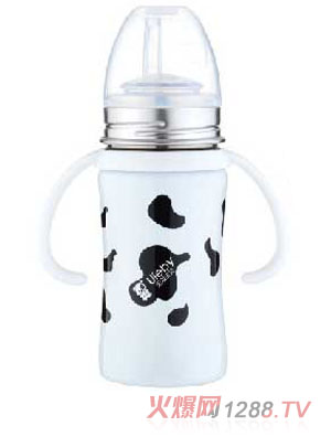 o(w)pؐСUܱ220ML