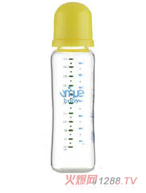 opؐ(bio)ڻСƿ240ML