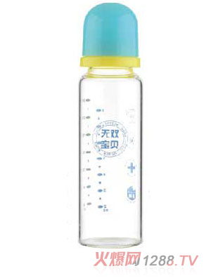 opؐ(bio)ֱСƿ240ML