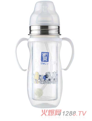 opؐ@o(h)ƿ280ML