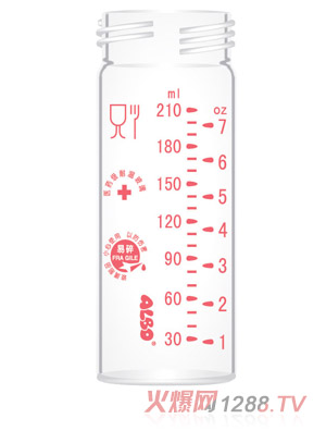 ۘ(l)(ni)đ210ml