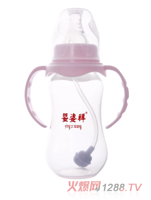 ˿pԄӈAƿ180ML