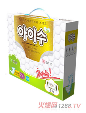혋냺ѝXLa25Ƭ
