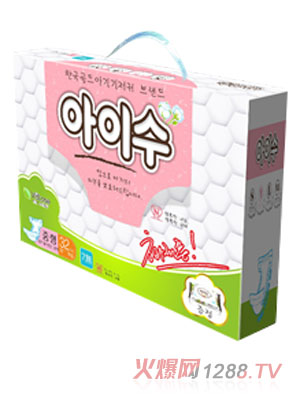 혋냺ѝMa32Ƭ