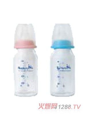 䃺˜ʿڏƿ120ml