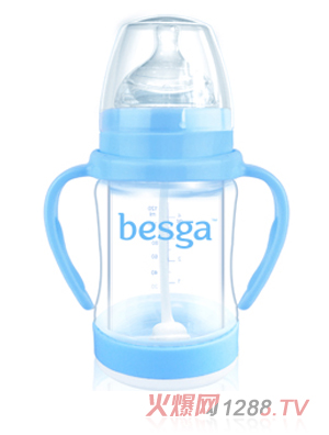 ؐ˼΃÷ƿֱܣ150ML