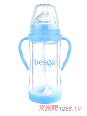 ؐ˼΃÷ƿֱܣ240ML