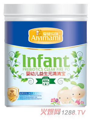 (i)묔׃Ԫ匚