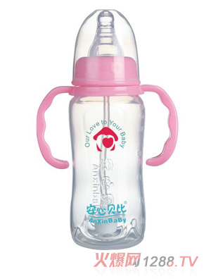 ؐp˿Ԅܻƿ180ml