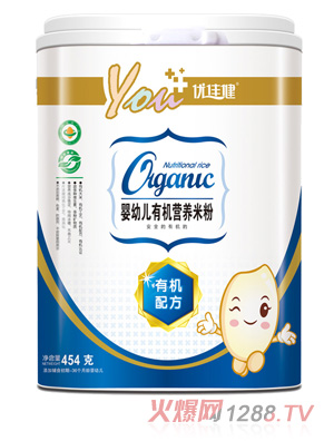 (yu)ѽЙC䷽׃ЙCIB(yng)׷