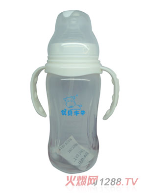 (yu)ؐţţɫpȫԄ(dng)PPƿ210ml