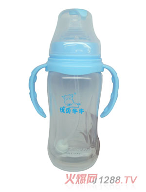 (yu)ؐţţ{ɫ˿pȫԄPPƿ280ml
