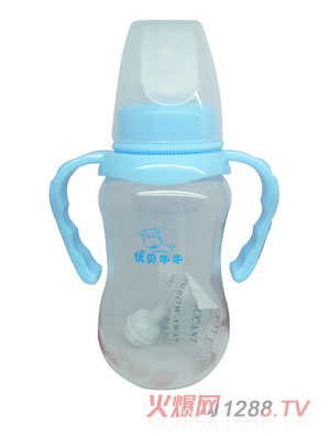 (yu)ؐţţ{ɫ˿pȫԄPPƿ180ml