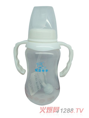 (yu)ؐţţɫ˿pȫԄPPƿ180ml