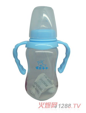 (yu)ؐţţ{ɫ˿pPPƿ150ml