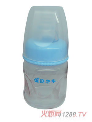 (yu)ؐţţ{ɫ˿ڭh(hun)ƿ60ml